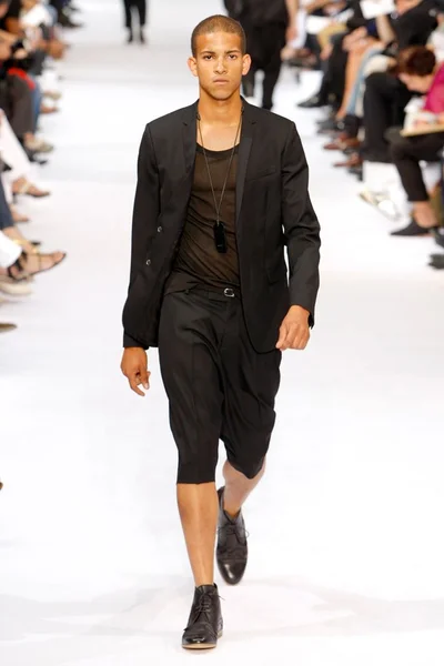 Look 42